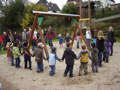 Spiellplatz_taelschen_einweihung_okt2010_007_400